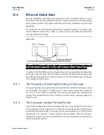 Preview for 243 page of Emerson PaCSystems VersaMax Series User Manual