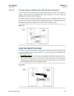 Preview for 245 page of Emerson PaCSystems VersaMax Series User Manual