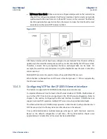 Preview for 246 page of Emerson PaCSystems VersaMax Series User Manual