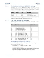 Preview for 247 page of Emerson PaCSystems VersaMax Series User Manual