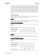 Preview for 249 page of Emerson PaCSystems VersaMax Series User Manual