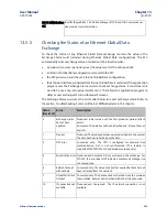 Preview for 257 page of Emerson PaCSystems VersaMax Series User Manual