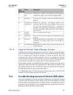 Preview for 258 page of Emerson PaCSystems VersaMax Series User Manual