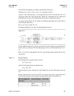 Предварительный просмотр 276 страницы Emerson PaCSystems VersaMax Series User Manual