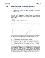 Предварительный просмотр 280 страницы Emerson PaCSystems VersaMax Series User Manual