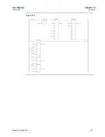 Предварительный просмотр 284 страницы Emerson PaCSystems VersaMax Series User Manual