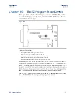 Предварительный просмотр 285 страницы Emerson PaCSystems VersaMax Series User Manual