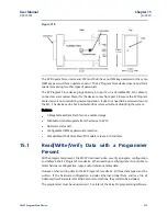 Предварительный просмотр 286 страницы Emerson PaCSystems VersaMax Series User Manual