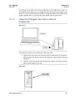 Предварительный просмотр 288 страницы Emerson PaCSystems VersaMax Series User Manual