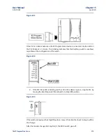 Предварительный просмотр 290 страницы Emerson PaCSystems VersaMax Series User Manual