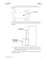 Предварительный просмотр 291 страницы Emerson PaCSystems VersaMax Series User Manual