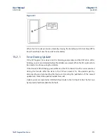 Предварительный просмотр 292 страницы Emerson PaCSystems VersaMax Series User Manual