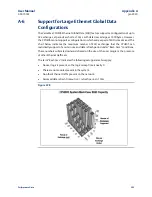 Preview for 307 page of Emerson PaCSystems VersaMax Series User Manual