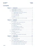 Preview for 2 page of Emerson PACSystems Versamax User Manual