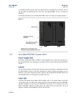 Preview for 8 page of Emerson PACSystems Versamax User Manual