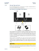 Preview for 11 page of Emerson PACSystems Versamax User Manual