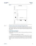 Preview for 19 page of Emerson PACSystems Versamax User Manual