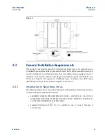 Preview for 20 page of Emerson PACSystems Versamax User Manual