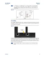 Preview for 22 page of Emerson PACSystems Versamax User Manual