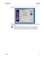 Preview for 28 page of Emerson PACSystems Versamax User Manual