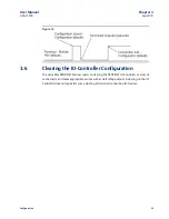 Preview for 38 page of Emerson PACSystems Versamax User Manual