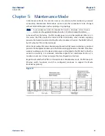 Preview for 48 page of Emerson PACSystems Versamax User Manual