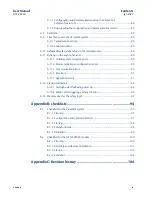 Предварительный просмотр 5 страницы Emerson PACSystems VersaSafe IC220SDL963 User Manual