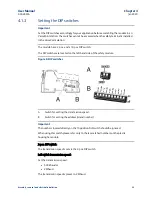 Предварительный просмотр 29 страницы Emerson PACSystems VersaSafe IC220SDL963 User Manual