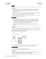 Предварительный просмотр 31 страницы Emerson PACSystems VersaSafe IC220SDL963 User Manual