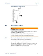 Предварительный просмотр 33 страницы Emerson PACSystems VersaSafe IC220SDL963 User Manual