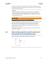 Предварительный просмотр 42 страницы Emerson PACSystems VersaSafe IC220SDL963 User Manual