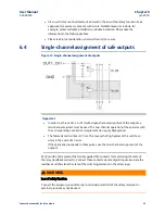 Предварительный просмотр 45 страницы Emerson PACSystems VersaSafe IC220SDL963 User Manual