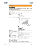 Предварительный просмотр 69 страницы Emerson PACSystems VersaSafe IC220SDL963 User Manual