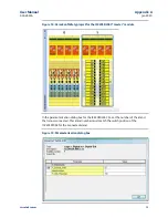 Предварительный просмотр 79 страницы Emerson PACSystems VersaSafe IC220SDL963 User Manual