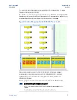 Предварительный просмотр 80 страницы Emerson PACSystems VersaSafe IC220SDL963 User Manual