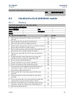 Предварительный просмотр 106 страницы Emerson PACSystems VersaSafe IC220SDL963 User Manual