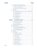 Preview for 3 page of Emerson PACSystems User Manual