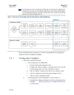 Предварительный просмотр 8 страницы Emerson PACSystems User Manual