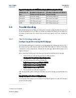 Preview for 16 page of Emerson PACSystems User Manual