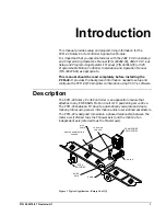 Preview for 9 page of Emerson PCM-22 Manual