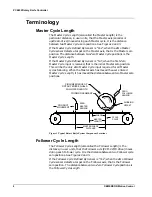 Preview for 12 page of Emerson PCM-22 Manual