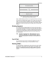 Preview for 13 page of Emerson PCM-22 Manual