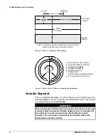 Preview for 14 page of Emerson PCM-22 Manual