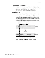 Preview for 15 page of Emerson PCM-22 Manual