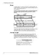 Preview for 16 page of Emerson PCM-22 Manual