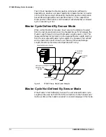 Preview for 20 page of Emerson PCM-22 Manual