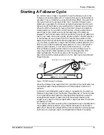 Preview for 23 page of Emerson PCM-22 Manual