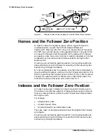 Preview for 24 page of Emerson PCM-22 Manual