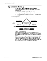 Preview for 26 page of Emerson PCM-22 Manual