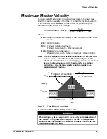 Preview for 27 page of Emerson PCM-22 Manual